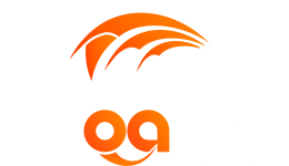 Booa Net - Branco (2)